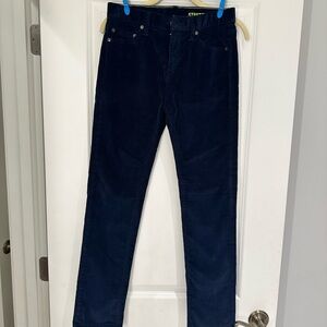 Crewcuts Boys Stretch Cords